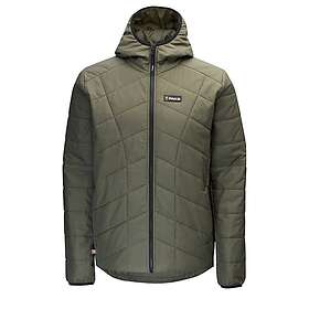 Swazi Chamois Insulation Jakke (Unisex)