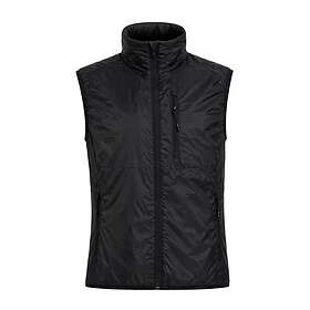 Tenson TXlite Core Puffer Vest (Dam)