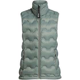Tenson TXlite Shibui Down Vest (Dam)