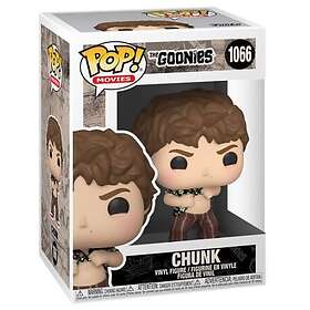 Funko POP! Les Goonies Choco #1066