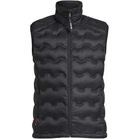 Tenson TXlite Shibui Down Vest (Herr)