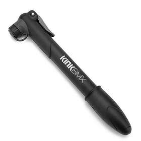 Kink BMX Survival Mini Pump