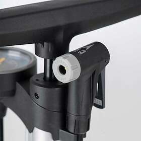 OXC Airtack Pro 2.0 Cykelpump