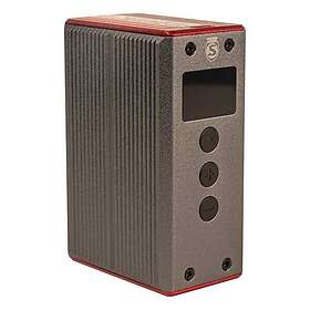 Silca Ultimate Kompressor