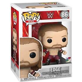 Funko POP! WWE #86 Edge