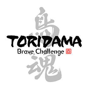TORIDAMA: Brave Challenge (PC)