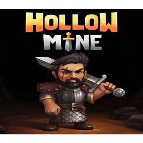 Hollow Mine (PC)