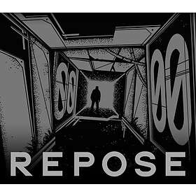 REPOSE (PC)