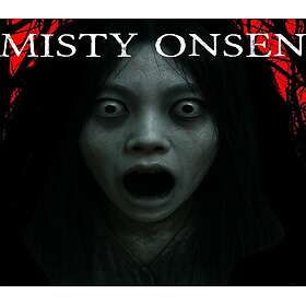 Misty Onsen (PC)