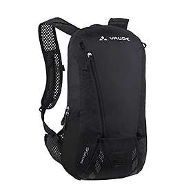 Vaude Trail Light 12L