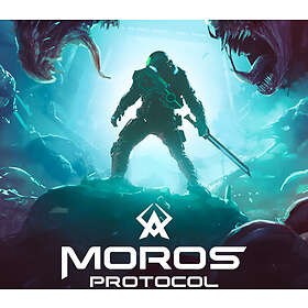 Moros Protocol (PC)