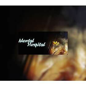 Mental Hospital VR (PC)