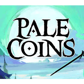Pale Coins (PC)