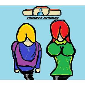 Pocket Spouse (PC)