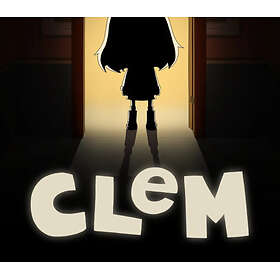 CLeM (PC)
