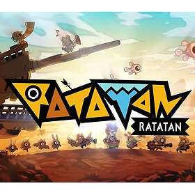 Ratatan (PC)