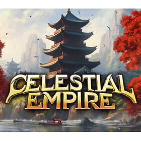 Celestial Empire (PC)