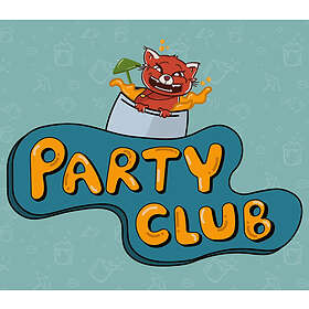 Party Club (PC)