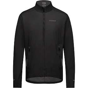 Gore Wear Concurve Vindjacka (Herr)