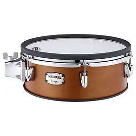 Yamaha XP125T-M 12" Mesh Head Drum Pad