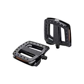 BBB Trekking Ergobase Hp Cykelpedaler