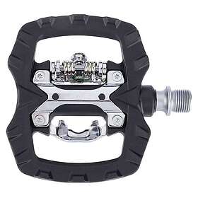 Contec Ny-505050 Cykelpedaler