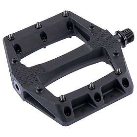 Contec Tenderizer Cykelpedaler