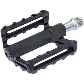 Contec Trail2 Bicycle Pedals