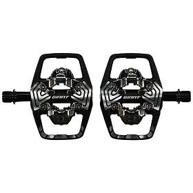 Giant Trail Elite 9/16 Cykelpedaler