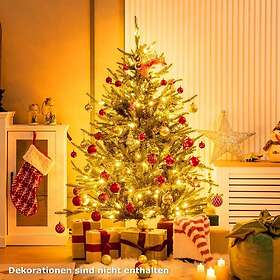 Northix 136cm 180 LEDs