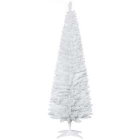 Northio Vit 180cm