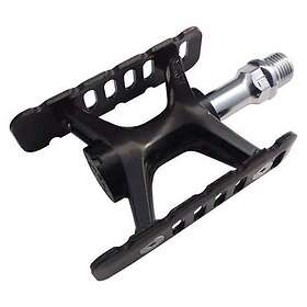 MKS Promenade Box Cykelpedaler