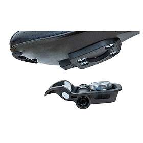 Magped Road2 Cykelpedaler