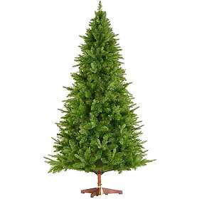 TecTake Cupid Artificial Tree