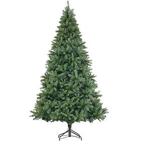 TecTake Prancer Artificial Tree