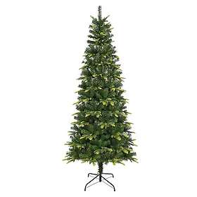 Uten Artificial Tree Green 150cm