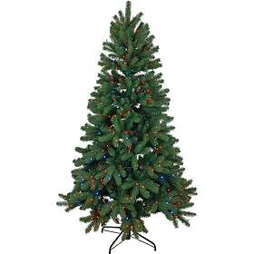 Nowel 180cm 432 LEDs
