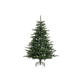 Winteria Julgran Grande 155cm