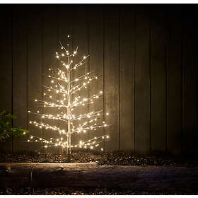 Stemning 90cm 250 LEDs