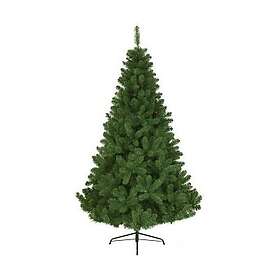 EDM Product Furu 120cm