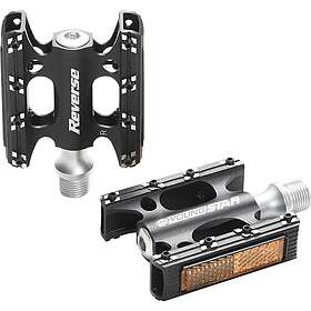 Reverse Components Youngstar Bicycle Pedals