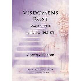 Visdomens Röst (häftad)