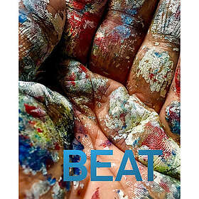 Beat (inbunden, eng)