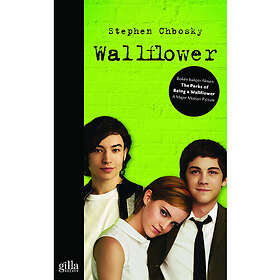 Wallflower (pocket)