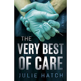The Very Best of Care (häftad, eng)