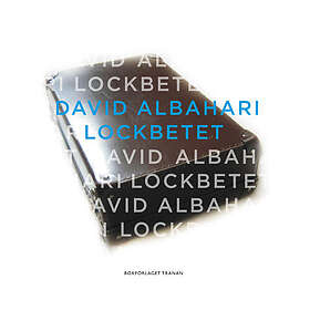 Lockbetet (bok, danskt band)
