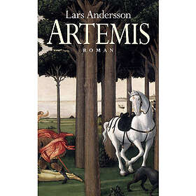 Artemis (pocket)