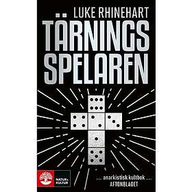 Tärningsspelaren (pocket)