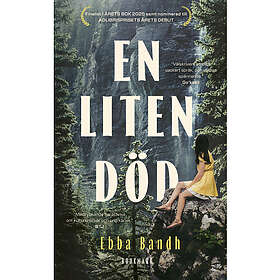 En liten död (pocket)