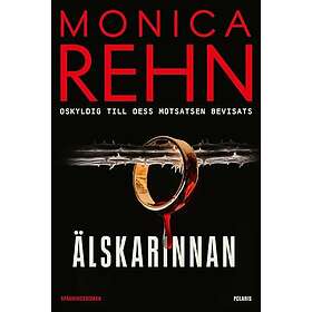 Älskarinnan (pocket)